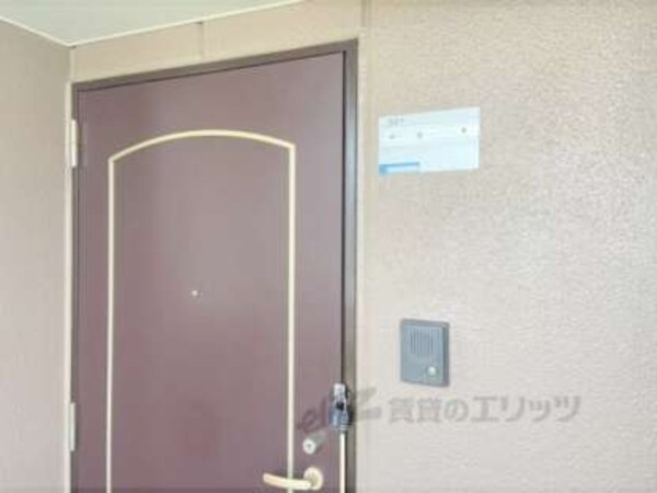 インターフォン