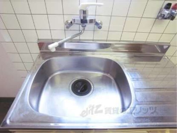 シンク