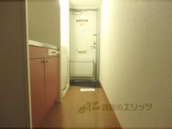 廊下