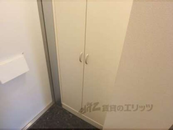 下駄箱