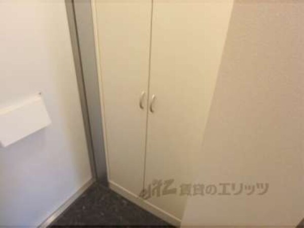 下駄箱