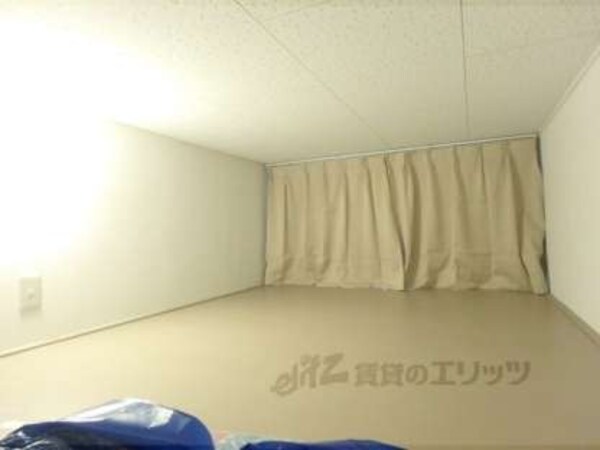 ロフト