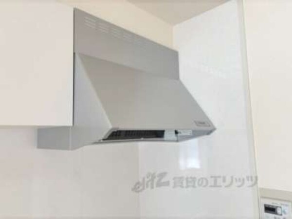 換気扇