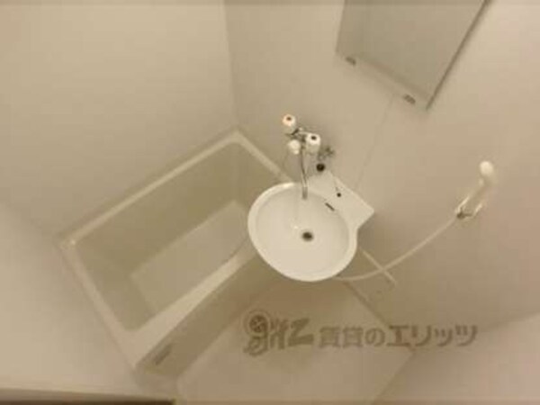 ユニットバス
