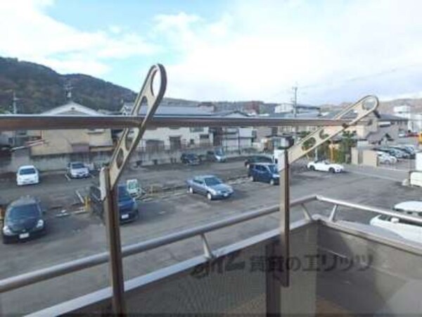 物干し金物