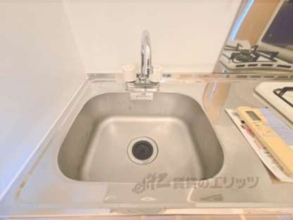 シンク