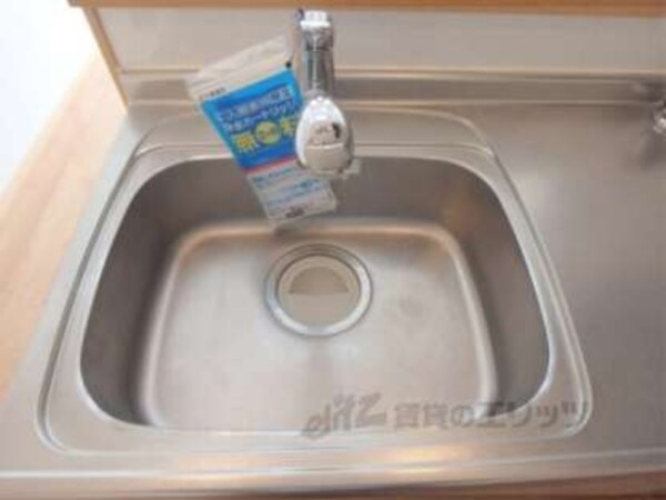 シンク