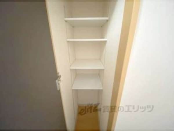 廊下