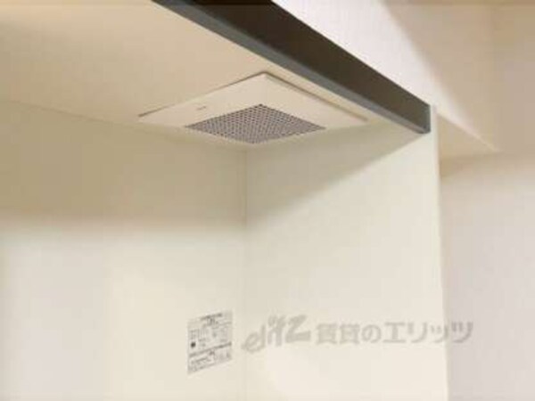 換気扇