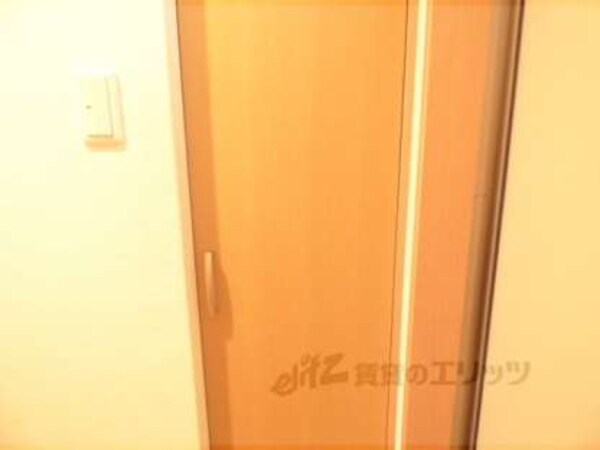 下駄箱