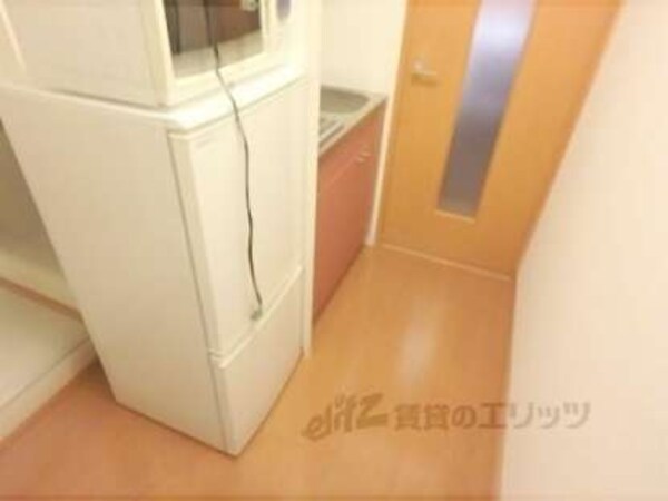 廊下