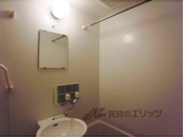 風呂