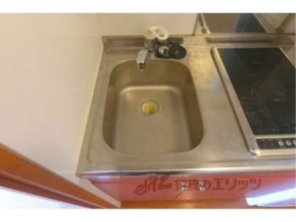 シンク
