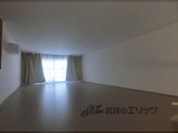 ロフト