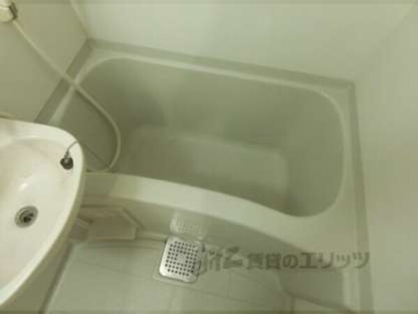 風呂