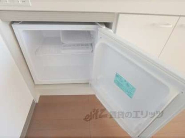 冷蔵庫