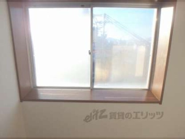 窓
