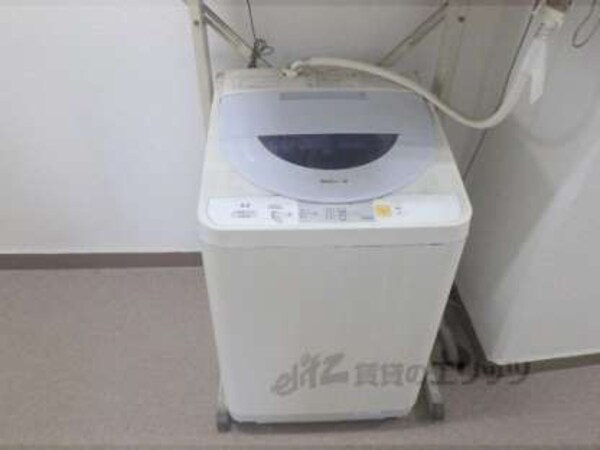 共用廊下