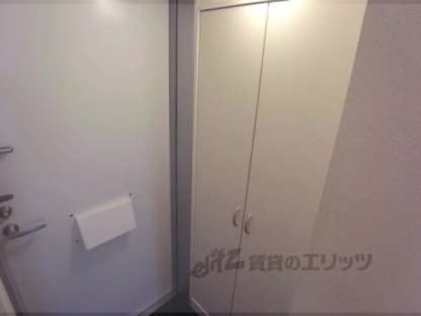 下駄箱