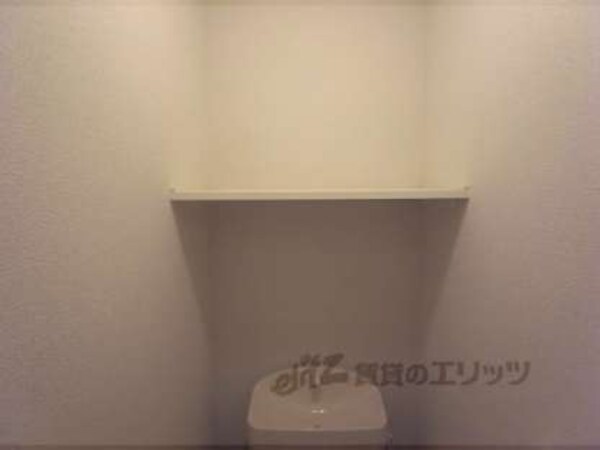 棚