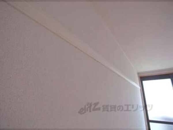 壁掛け