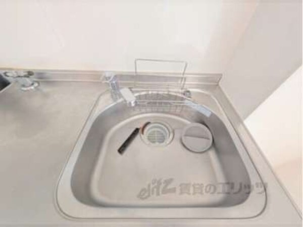 トイレ収納