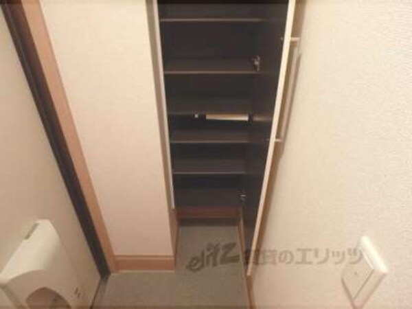 下駄箱