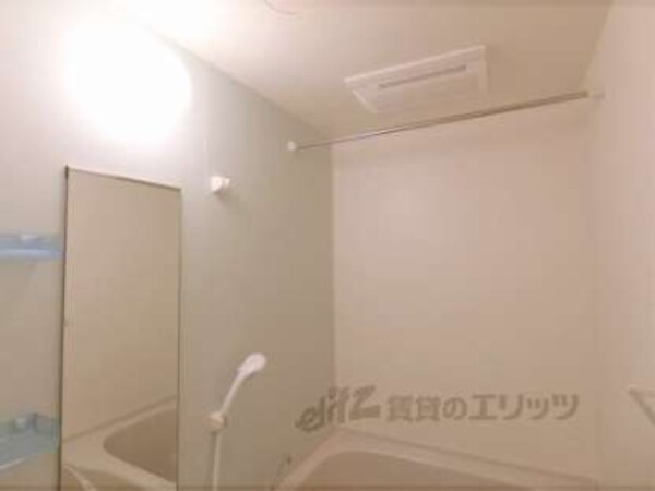 風呂
