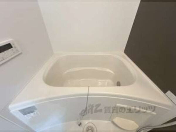 風呂