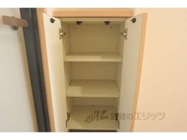 下駄箱