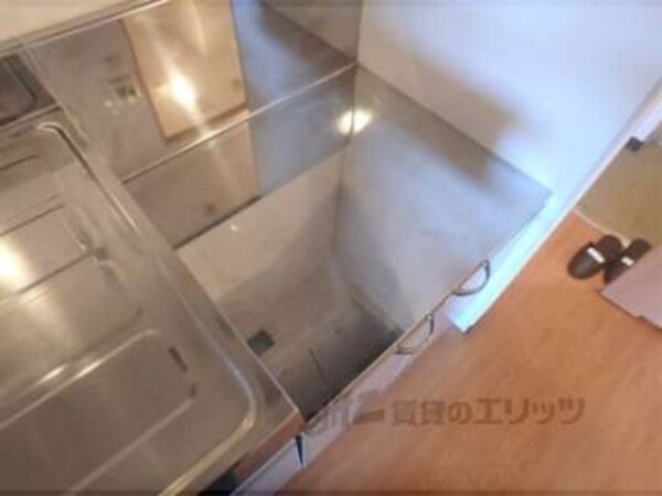 コンロ台