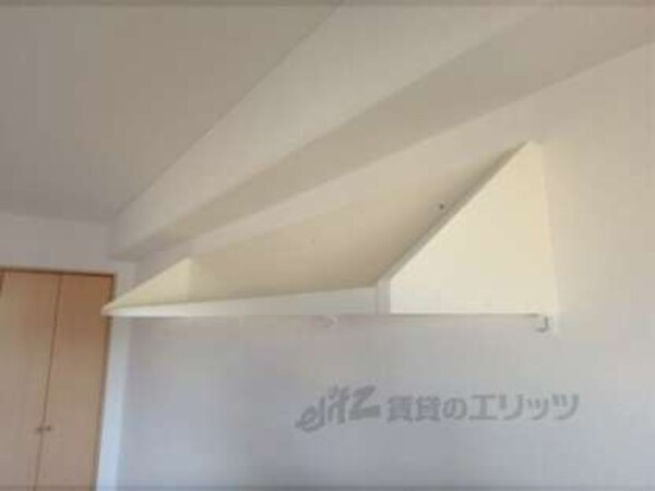 棚