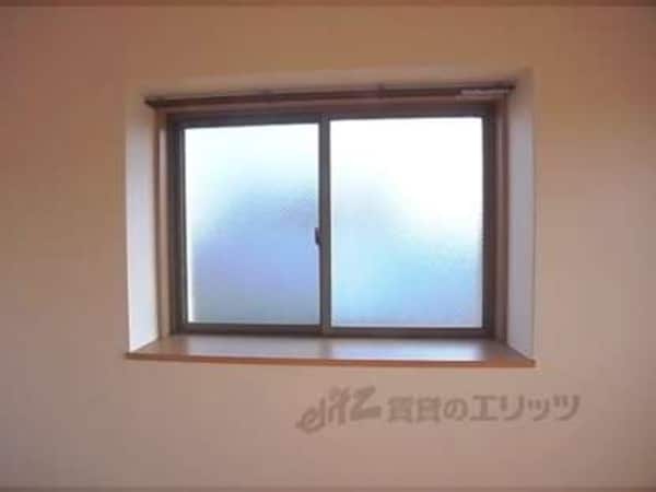 窓