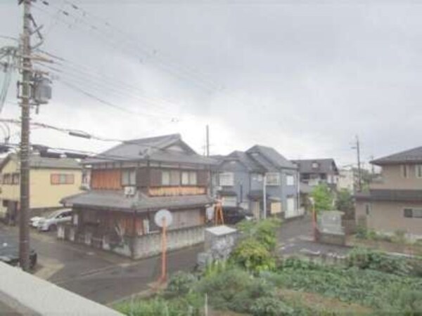 モニターフォン