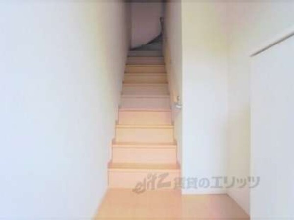廊下