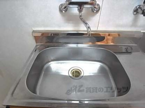 シンク