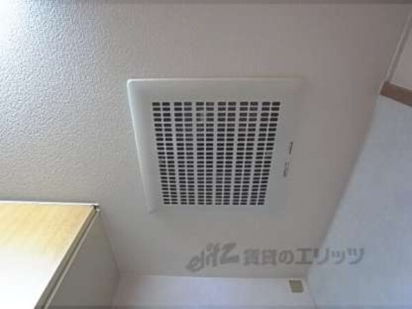 換気扇