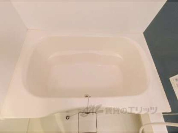 風呂