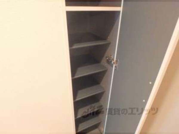 下駄箱