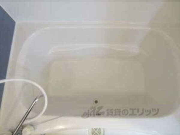 風呂(浴槽)