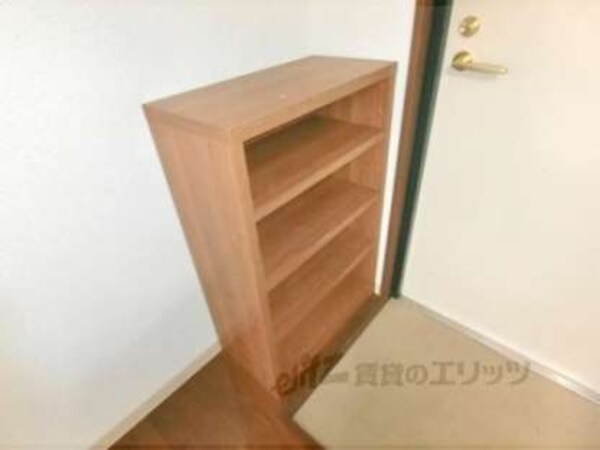 下駄箱