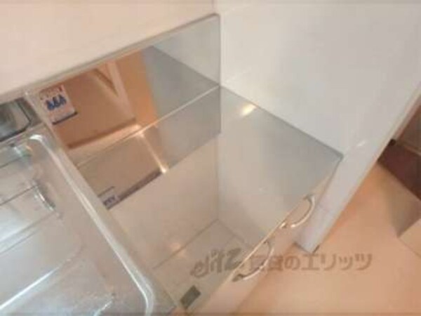 コンロ台