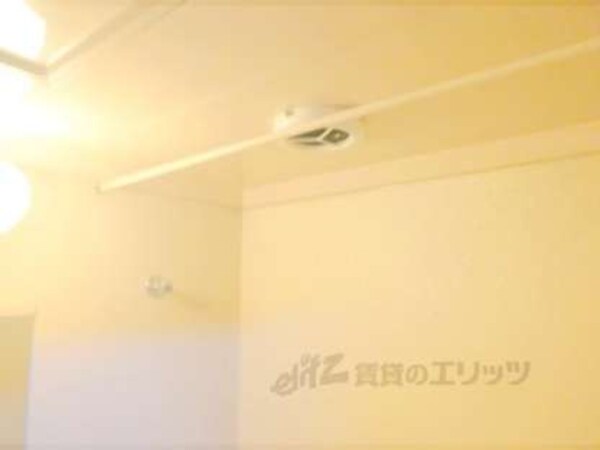 ユニットバス