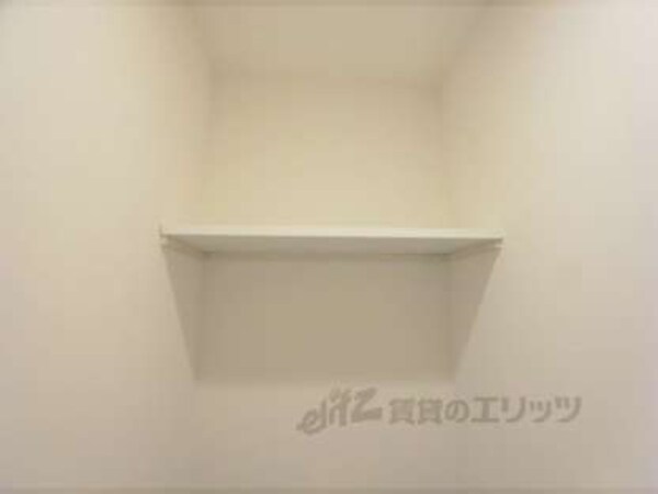トイレ収納