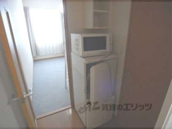 廊下