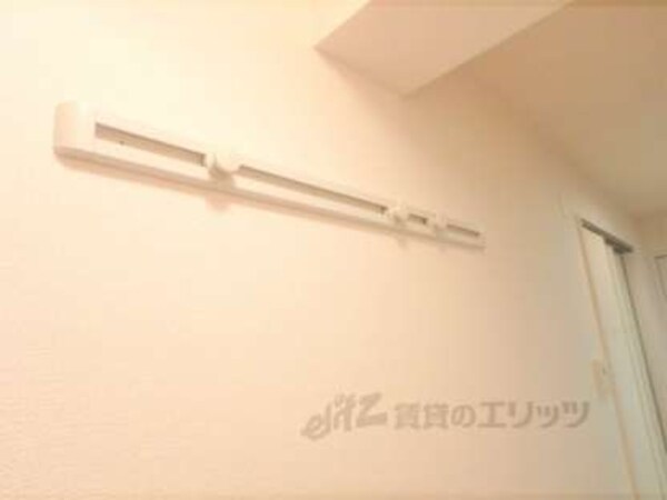 物掛け