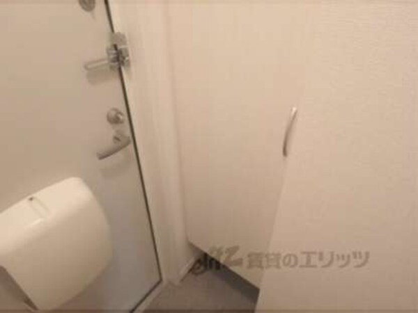 下駄箱