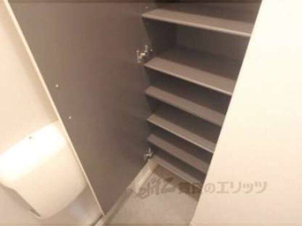 下駄箱