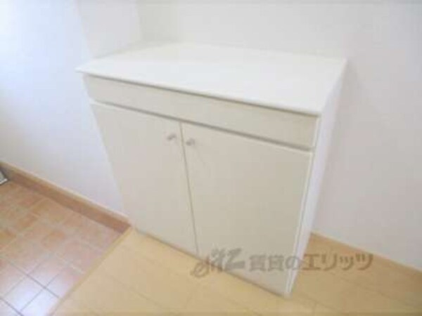 下駄箱