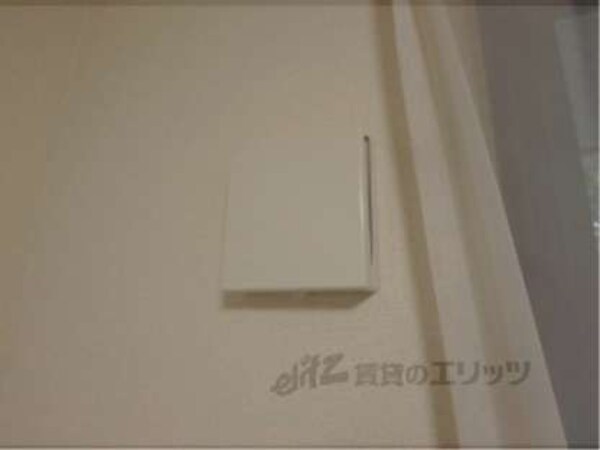 ２４時間換気